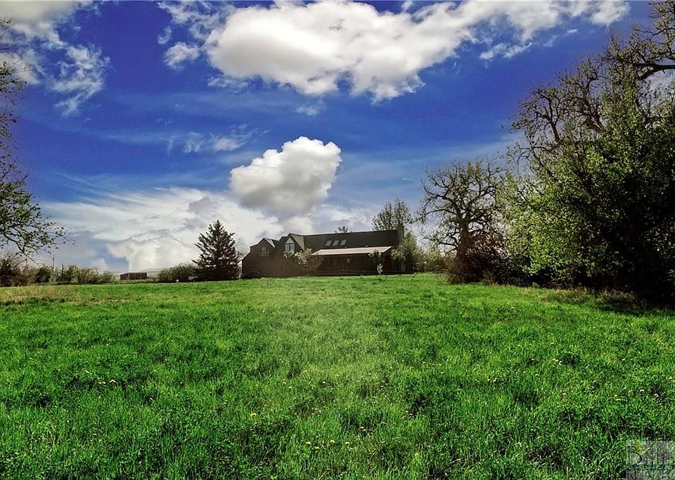 4320 Moser Dome Rd, Joliet, MT 59041 MLS 338077 Zillow