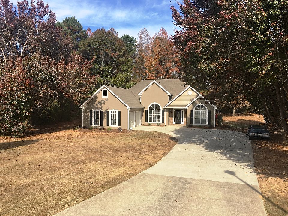 1st image of 96 Mosswood Ct