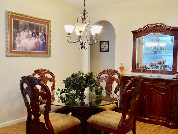5th image of 349 Abernathy Cir SE