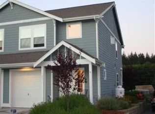10571 NE Kingston Meadows Cir #34-3, Kingston, WA 98346