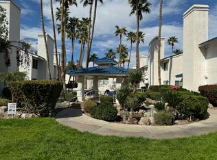 1800 Clubhouse Dr UNIT 24, Bullhead City, AZ 86442