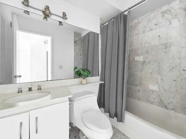 311 East 38th Street image 6 of 6