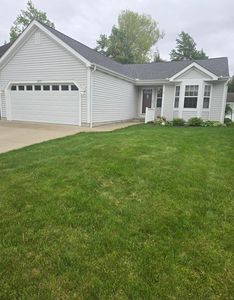 1657 Meadowlark Ln, Marysville, OH, 43040