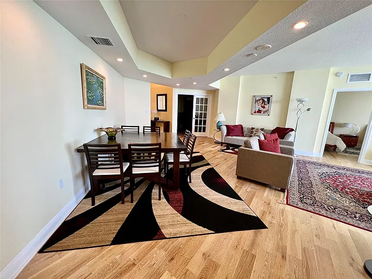 6001 N Ocean Dr #706 — Photo 20