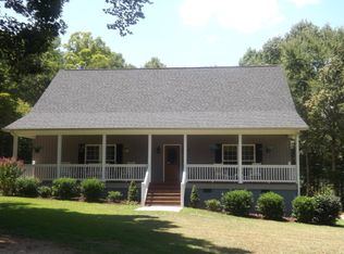 560 Sweet Gum Ln, Gray, GA 31032