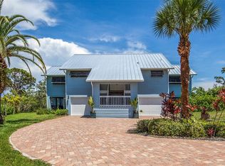 1649 Manor Rd, Englewood, FL 34223