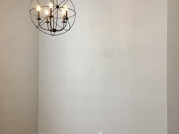 5th image of 193 Marcus Garvey Blvd #208