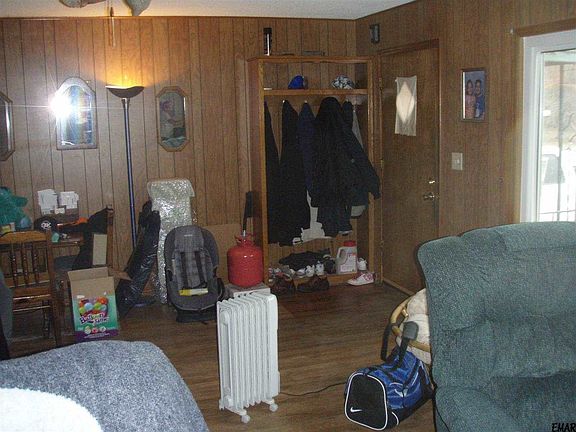 3rd image of 1314 E Oklahoma Ave