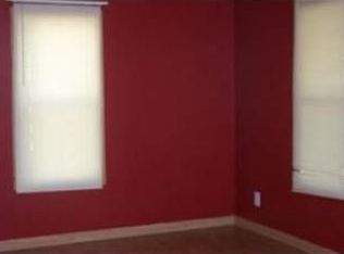 4104 7th St NE, Columbia Heights, MN 55421