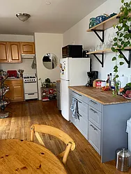 Rented by Vanderborgh Realty 