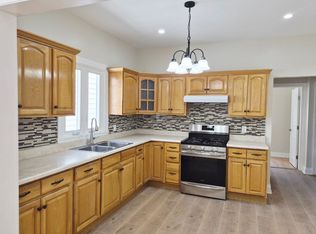 359 N 12th St APT 2, Newark, NJ 07107