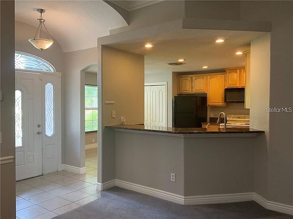 5th image of 15505 Trigonia St