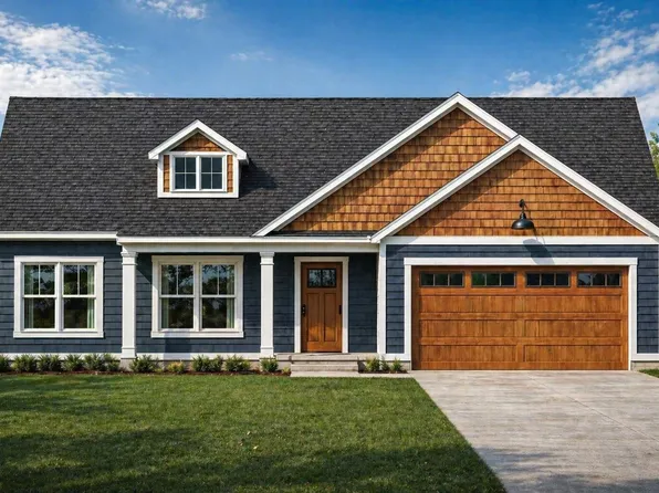 1 Willow Run, Concord, NH 03303