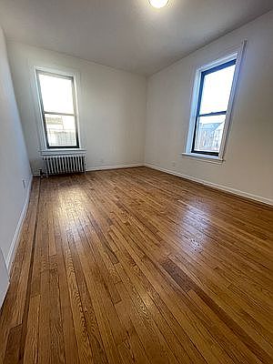 5th image of 43-10 44th St #6C
