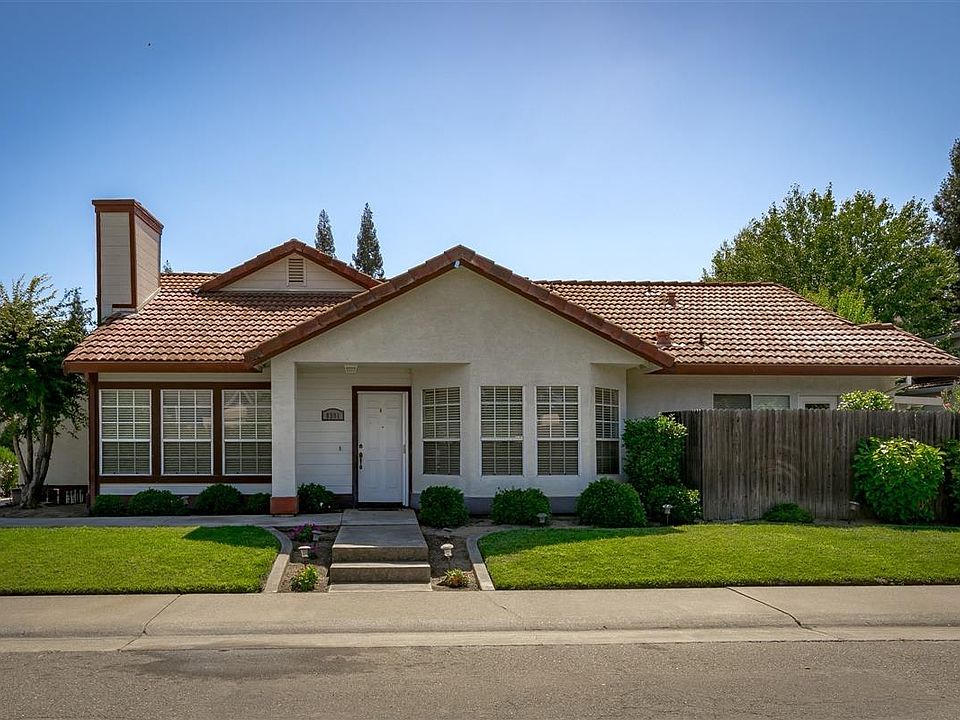 1st image of 8391 Trellium Ct