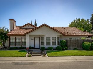 8391 Trellium Ct, Citrus Heights, CA 95610