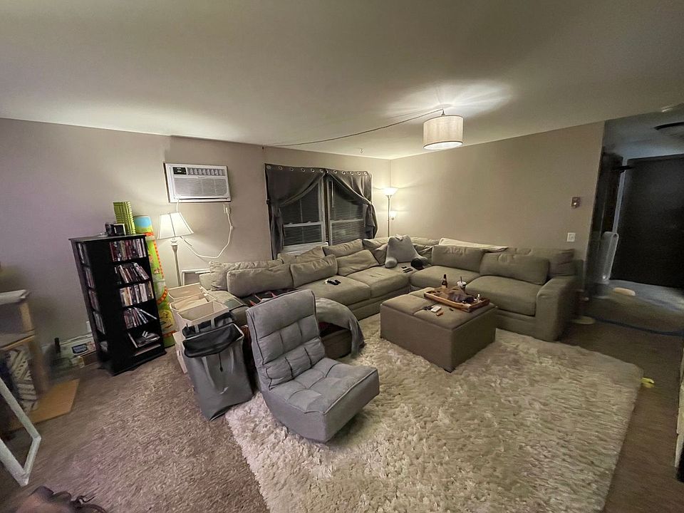 1st image of 5910 Spartan Dr APT 7