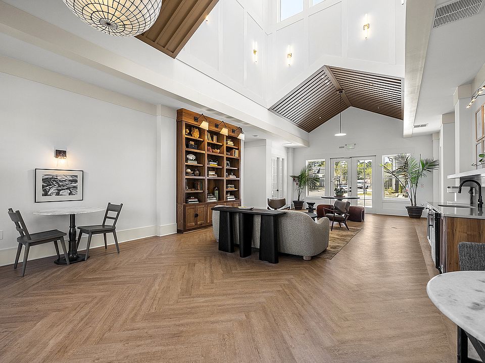 Kinwood Union City 5740 Buffington Rd Union City GA Zillow