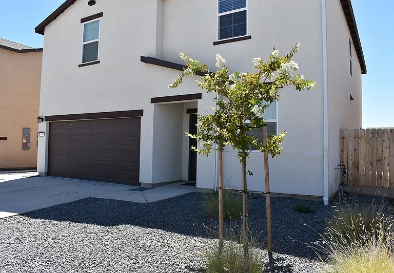 4770 Sami Jo Dr — Photo 3