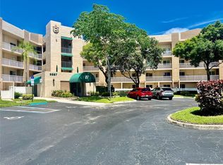 9587 Weldon Cir APT B204, Fort Lauderdale, FL 33321