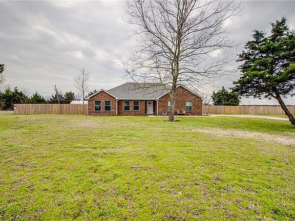 2nd image of 5711 County Road 2754