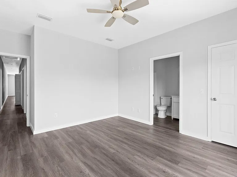 232 Springfield Ave — Photo 30