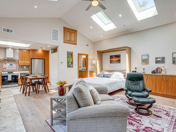 2822 Van Buren St #ID1304974P