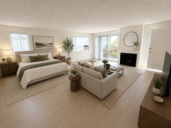 4th image of 3432-34 Centinela Ave #34-08