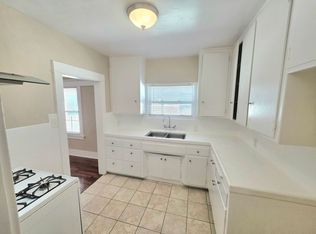 LB1620, Long Beach, CA 90813