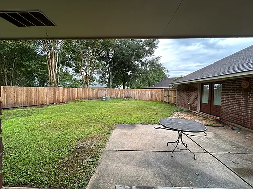 1213 Stokley Pl Photo 1