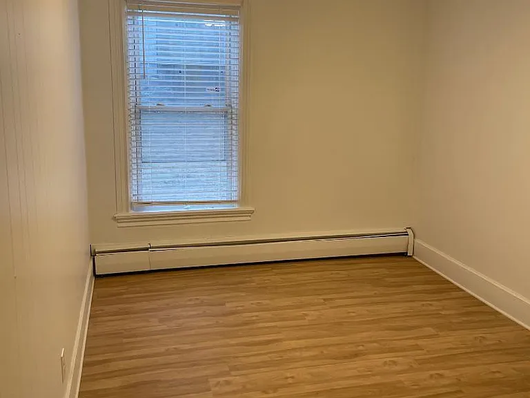 27 Summit St #2 — Photo 10