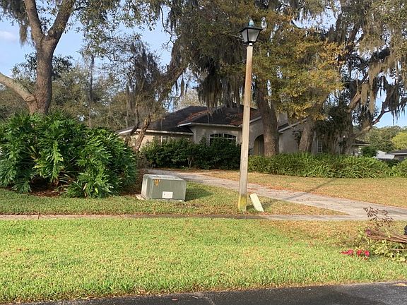 3rd image of 642 Gilda Dr