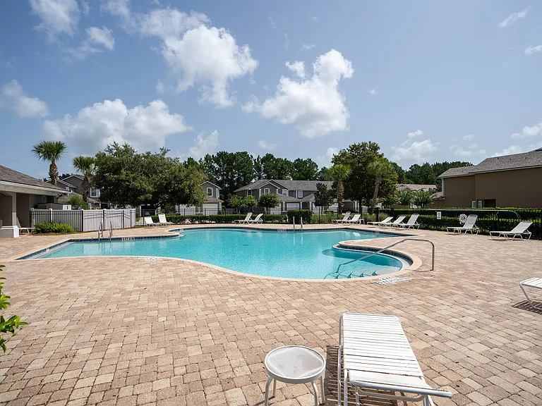 313 Scrub Jay Dr — Photo 37