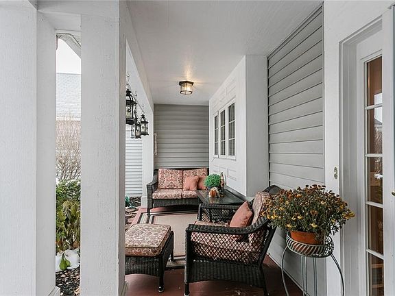 5th image of 6861 Chestnut Hl