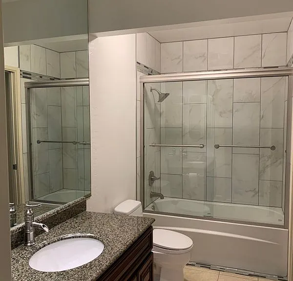917 Hough Ave #9 — Photo 43