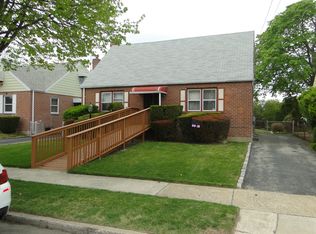219-05 130th Ave, Jamaica, NY