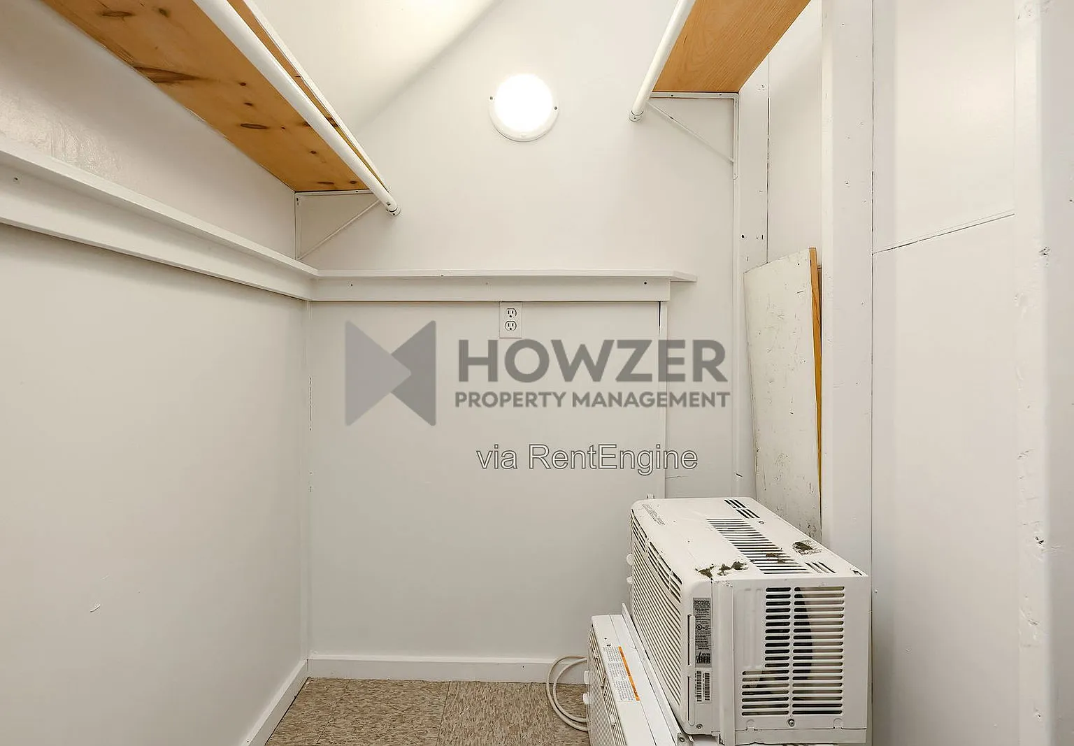 1 bed, 1.0 bath, $1,475 — Photo 4