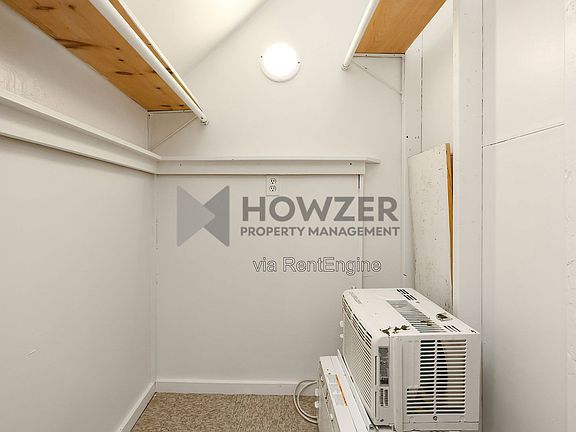 4th image of 109 Green St APT 8