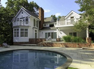 34 Twin Lakes Dr, Bedford, NY 10506