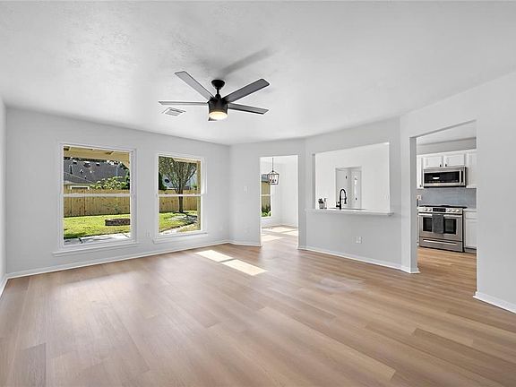 5th image of 22823 Tara Way Dr