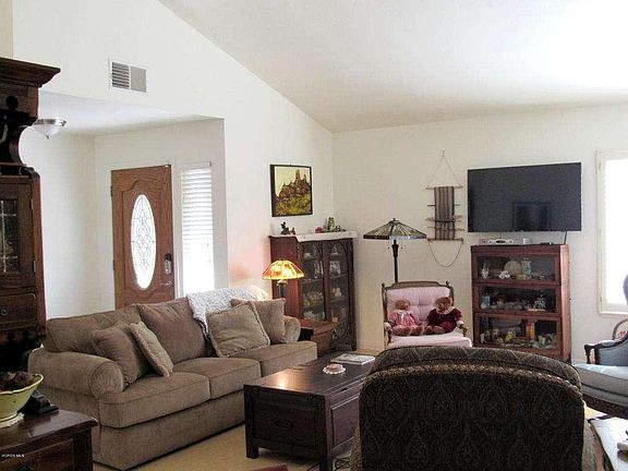 3rd image of 6655 Fino Ave