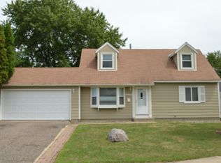 5018 N 4th St, Minneapolis, MN 55430