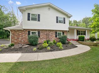 681 Wedge Way, Warrington, PA 18976