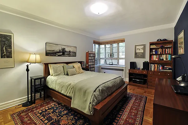Sold by Corcoran | media 4