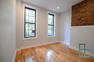 Rented by Brooklyn High Rise LLC