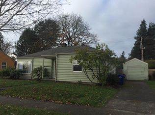 411 Cushing St SW, Olympia, WA 98502