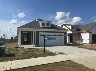 532 Scarlet Oak Rd LOT 4, Lebanon, TN 37090