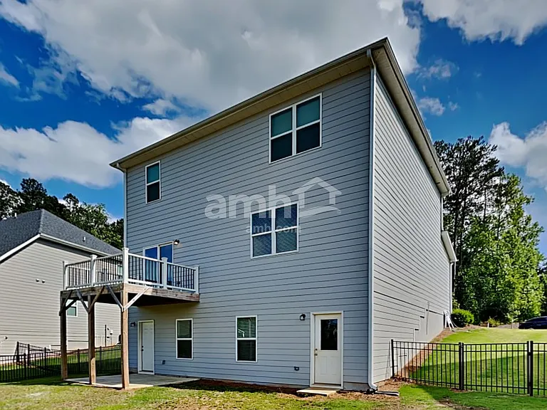 5150 Smithbriar Dr — Photo 29