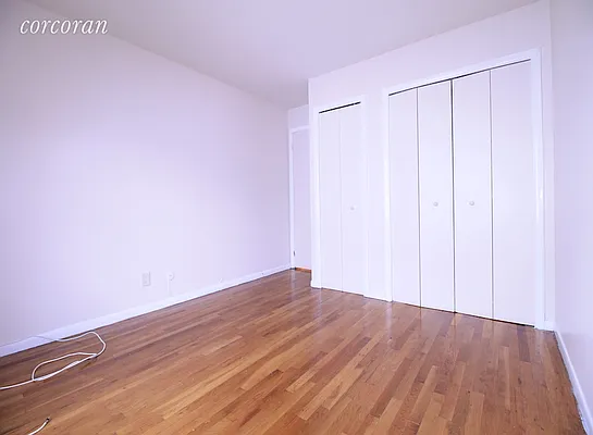 Rented by Corcoran | media 35