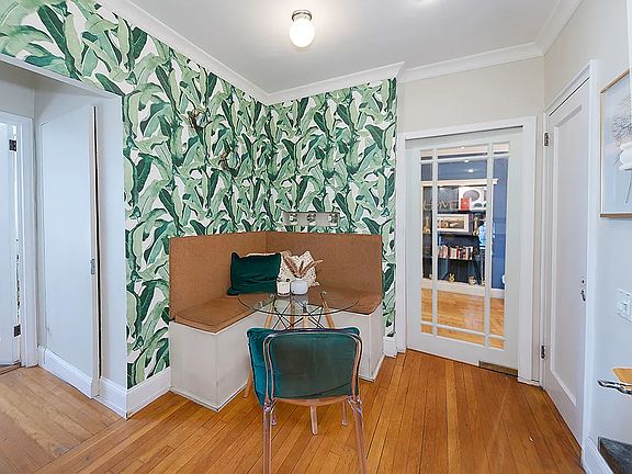 4th image of 3015 Riverdale Ave APT 3H